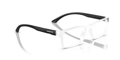 ARNETTE AN7275U SIGNA 2761 55