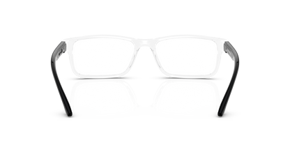 ARNETTE AN7275U SIGNA 2761 55