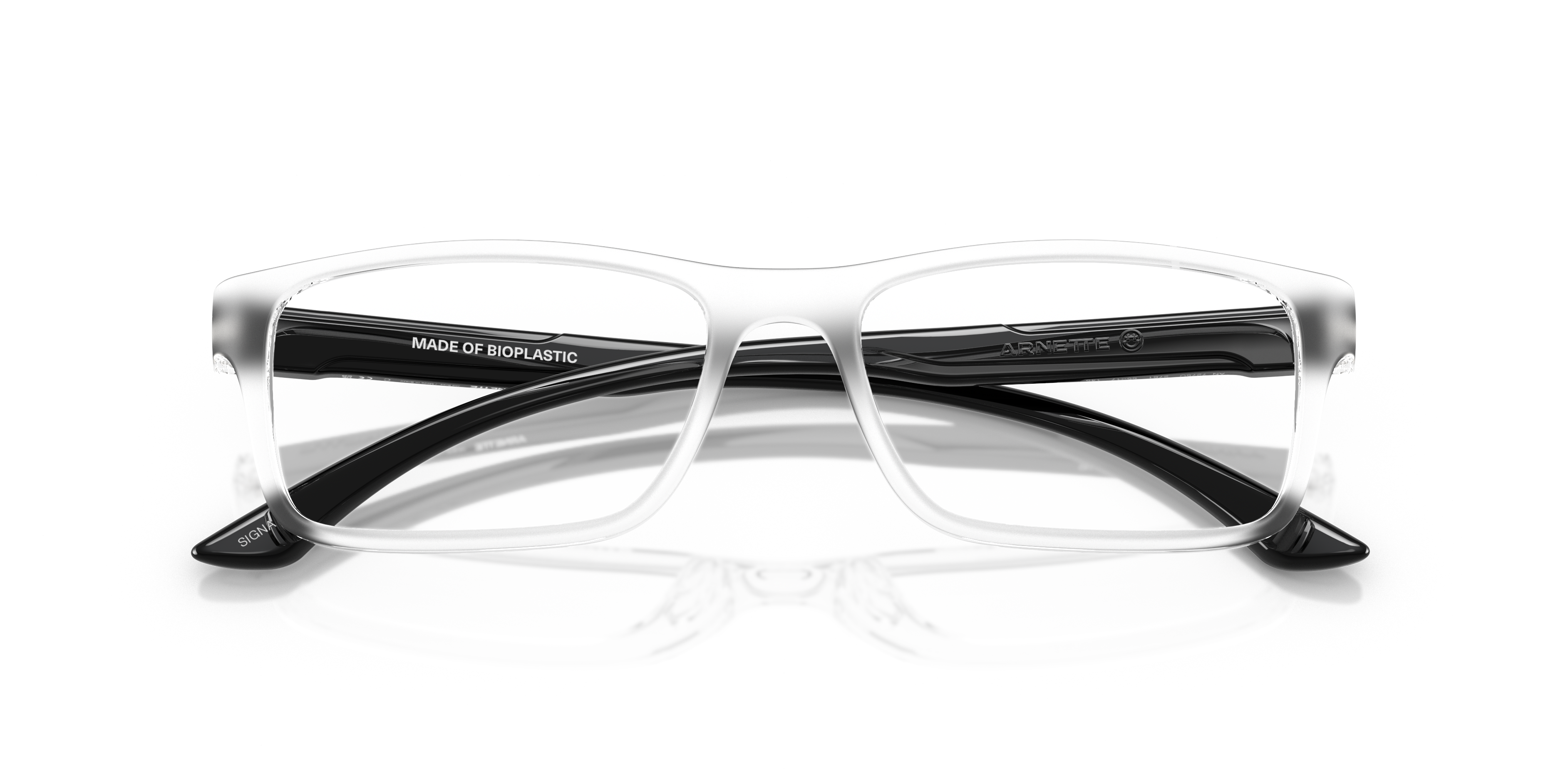 ARNETTE AN7275U SIGNA 2761 55