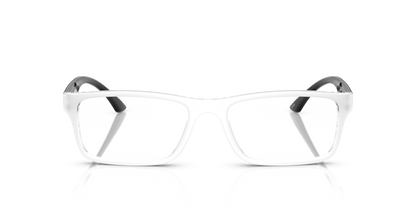 ARNETTE AN7275U SIGNA 2761 55