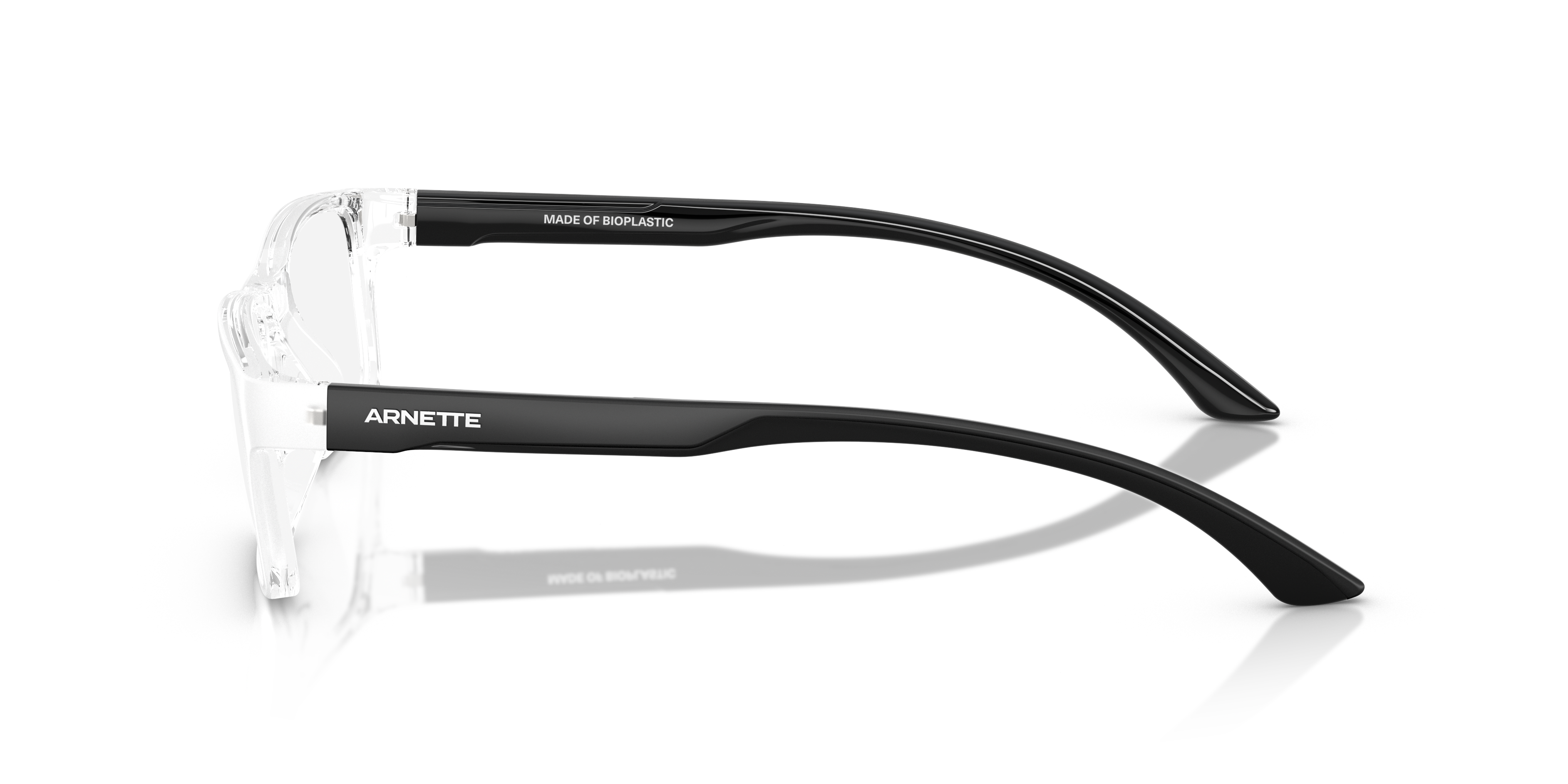 ARNETTE AN7275U SIGNA 2761 53