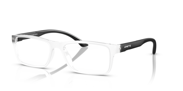 ARNETTE AN7275U SIGNA 2761 53