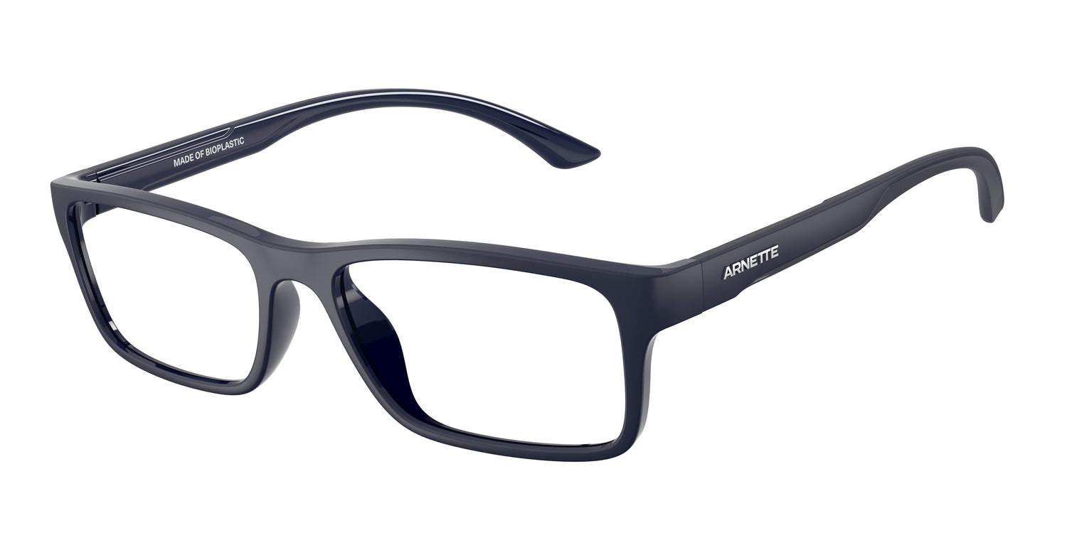 ARNETTE AN7275U SIGNA 2762 55