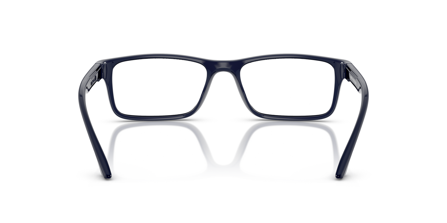 ARNETTE AN7275U SIGNA 2762 55