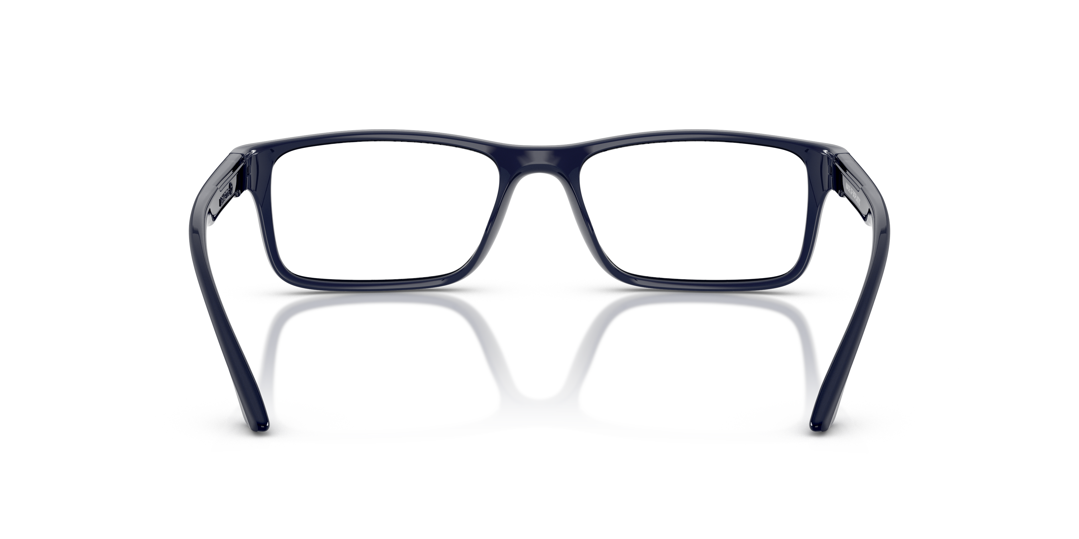 ARNETTE AN7275U SIGNA 2762 55