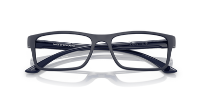 ARNETTE AN7275U SIGNA 2762 55