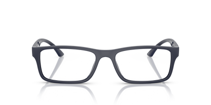 ARNETTE AN7275U SIGNA 2762 53