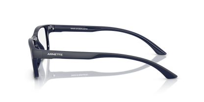 ARNETTE AN7275U SIGNA 2762 53