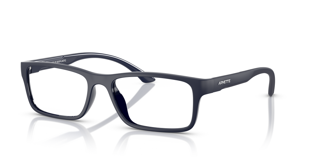 ARNETTE AN7275U SIGNA 2762 53