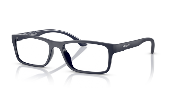 ARNETTE AN7275U SIGNA 2762 53