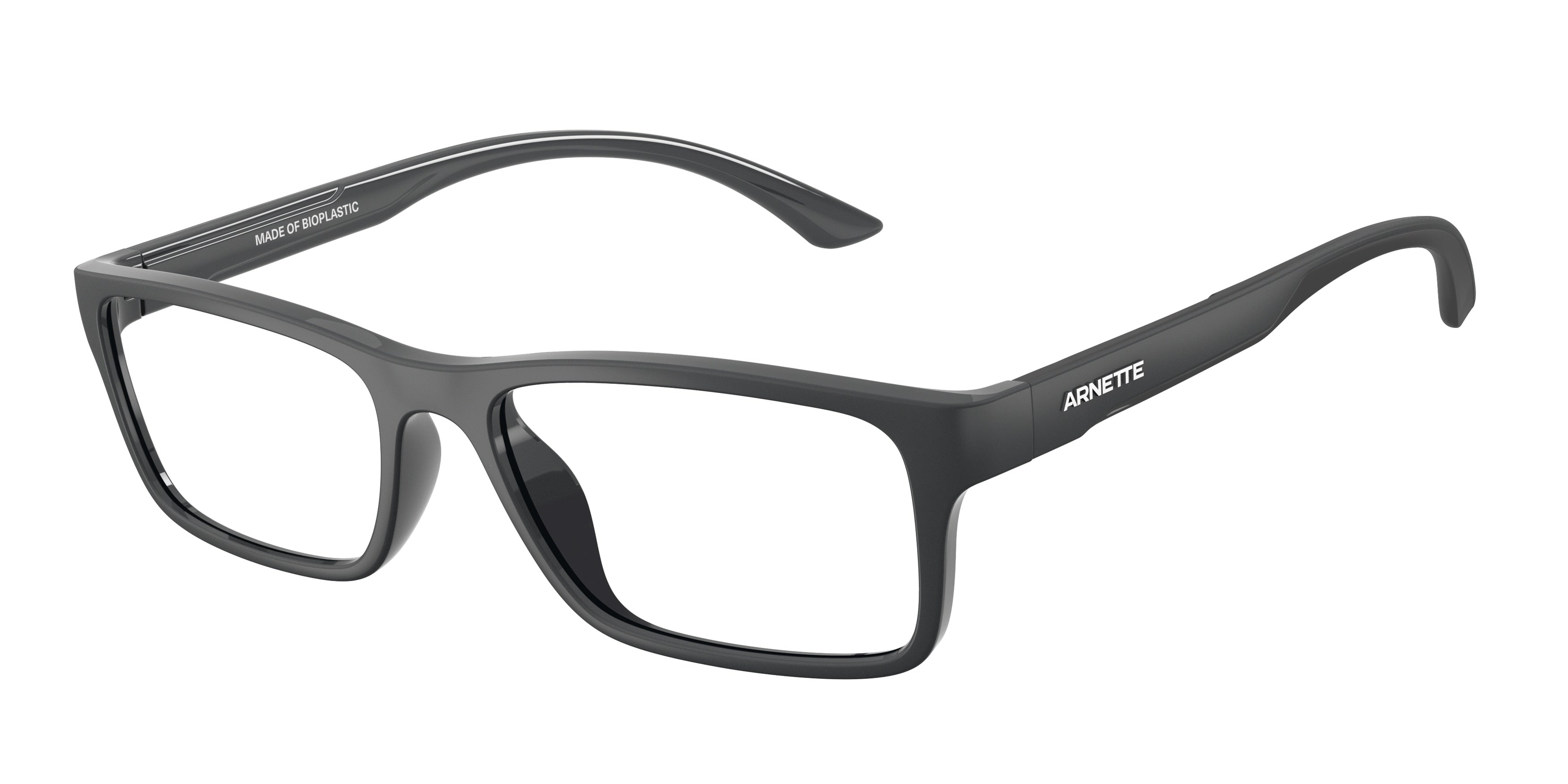 ARNETTE AN7275U SIGNA 2841 55