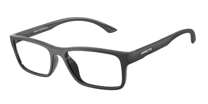ARNETTE AN7275U SIGNA 2841 55