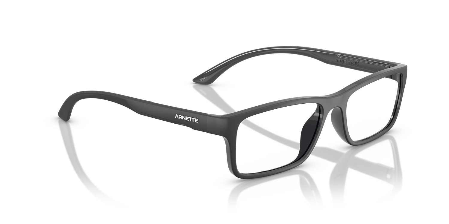 ARNETTE AN7275U SIGNA 2841 53