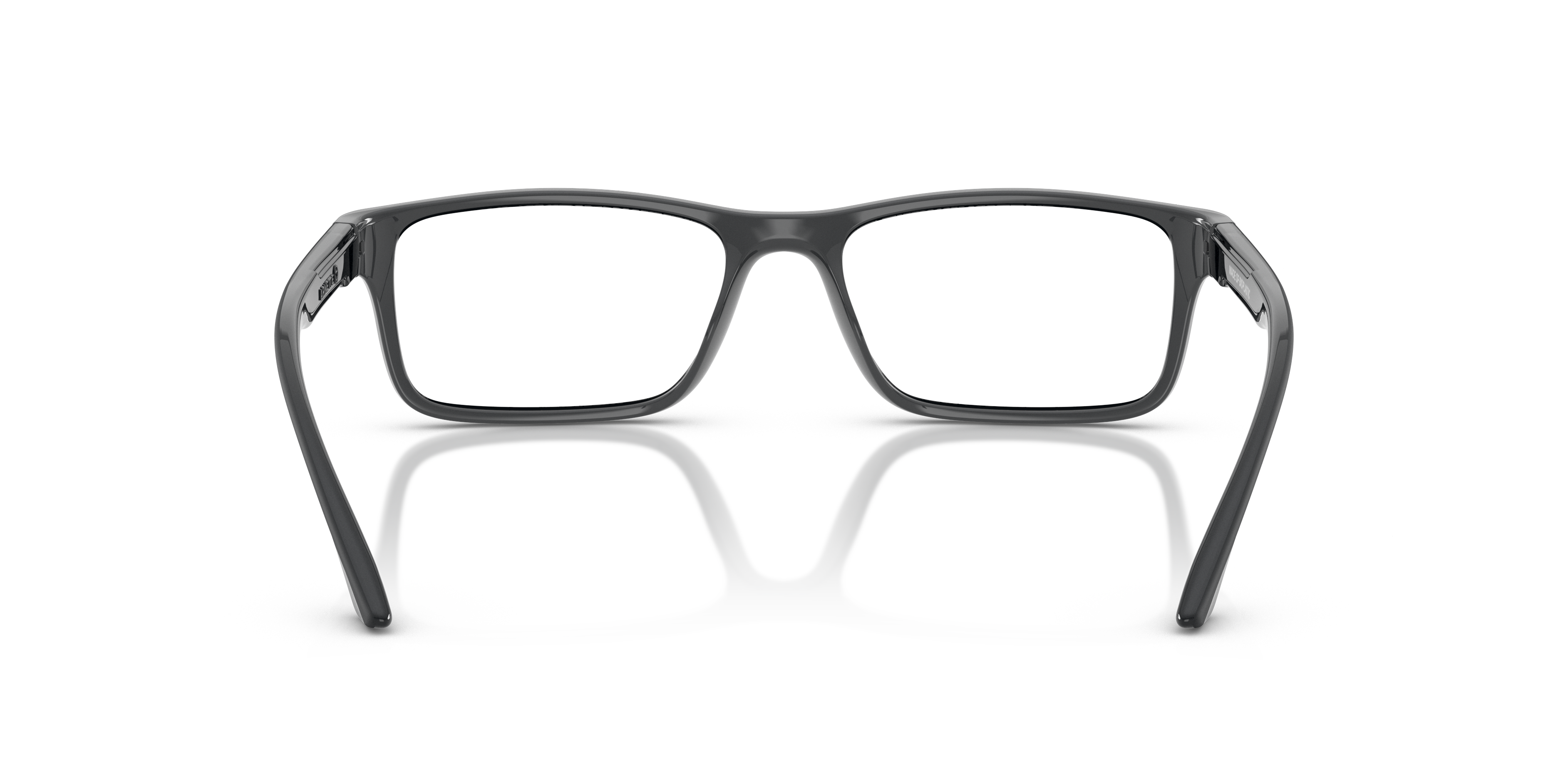 ARNETTE AN7275U SIGNA 2841 53