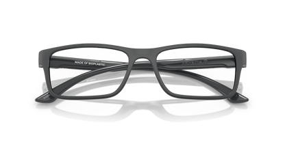 ARNETTE AN7275U SIGNA 2841 53