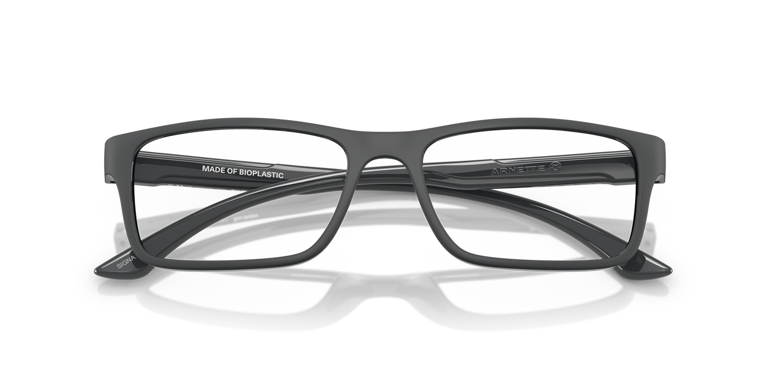 ARNETTE AN7275U SIGNA 2841 55