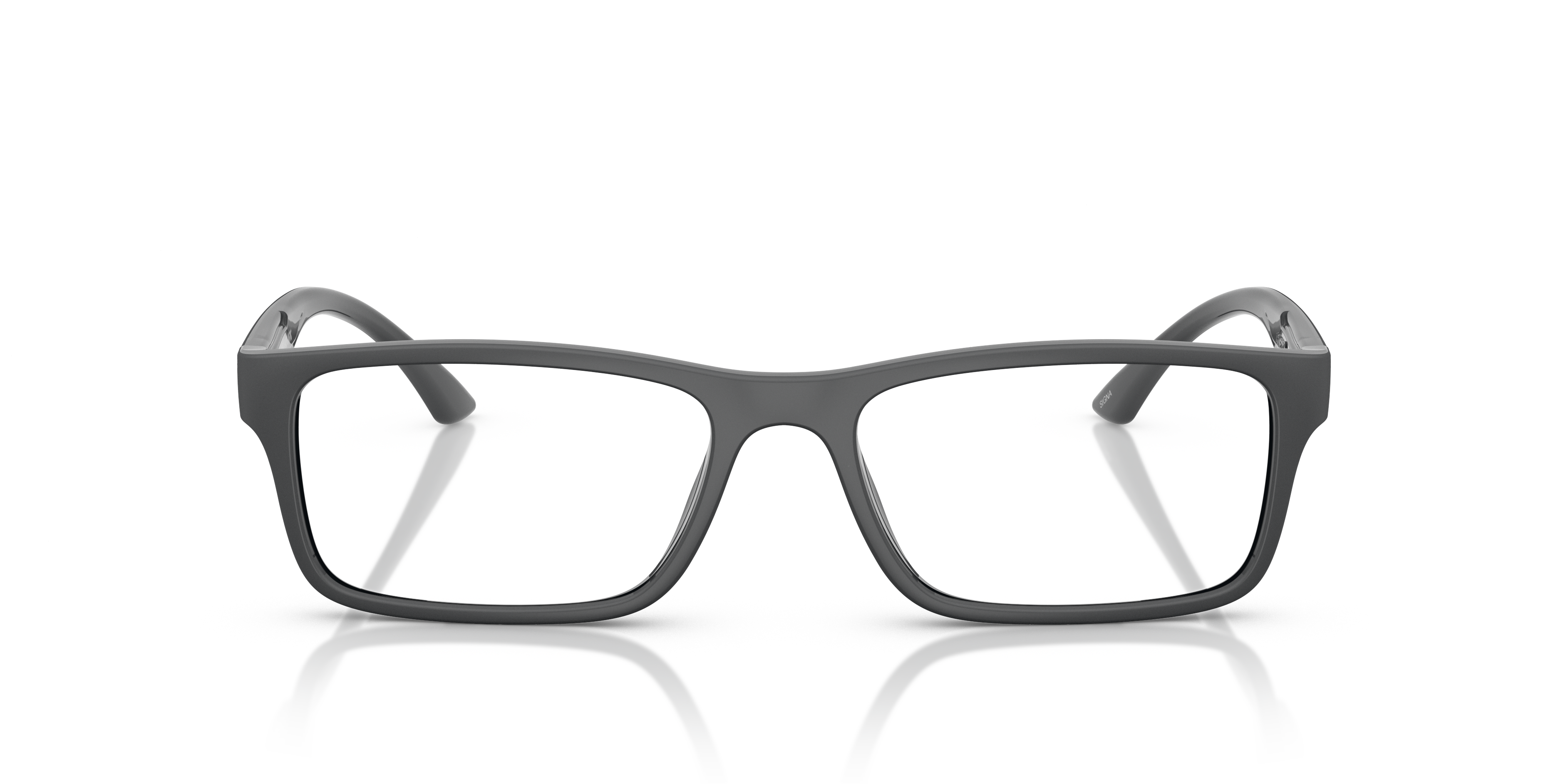 ARNETTE AN7275U SIGNA 2841 53