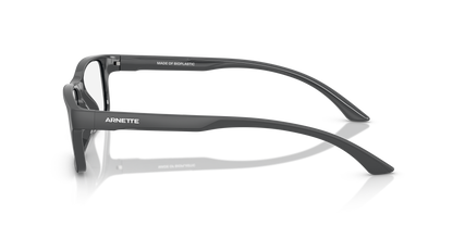 ARNETTE AN7275U SIGNA 2841 53