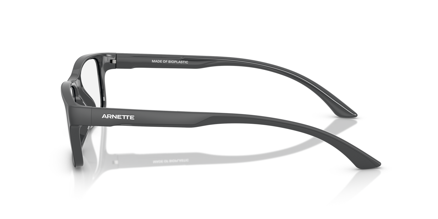 ARNETTE AN7275U SIGNA 2841 53