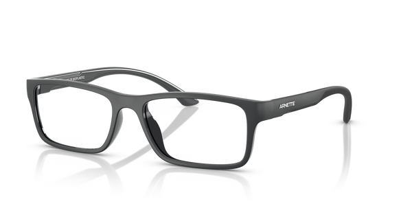 ARNETTE AN7275U SIGNA 2841 55