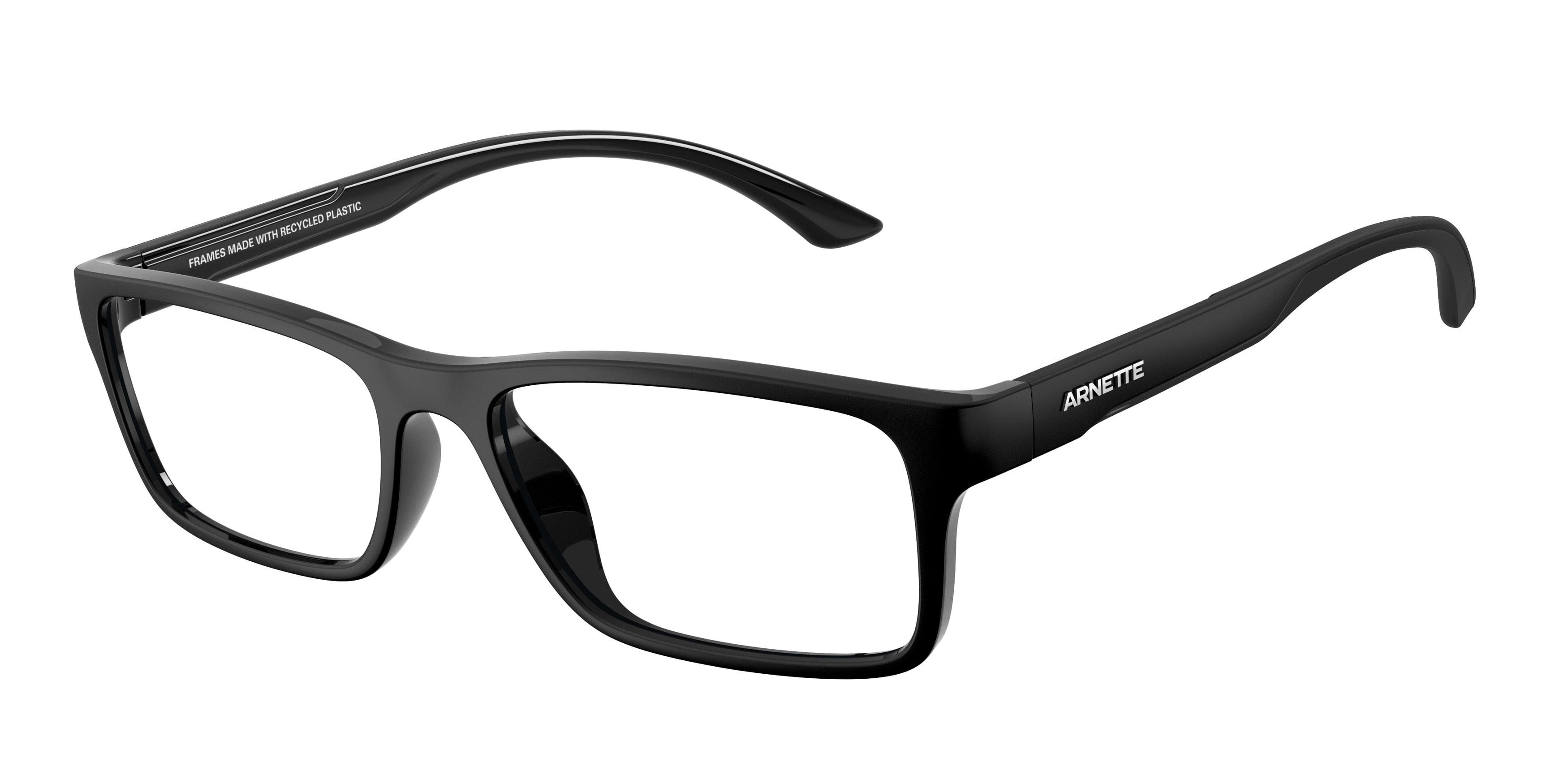 ARNETTE AN7275U SIGNA 2900 53