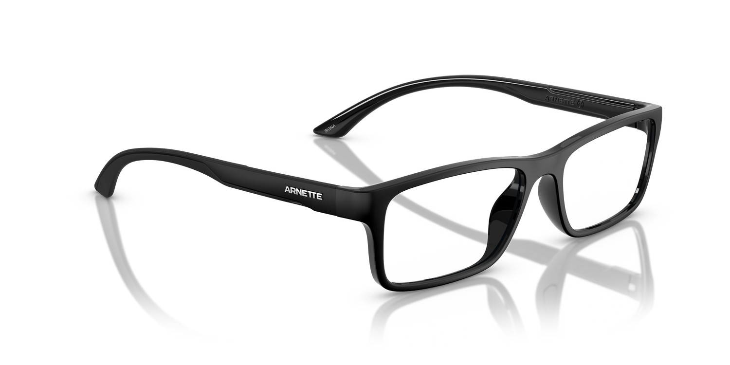 ARNETTE AN7275U SIGNA 2900 55