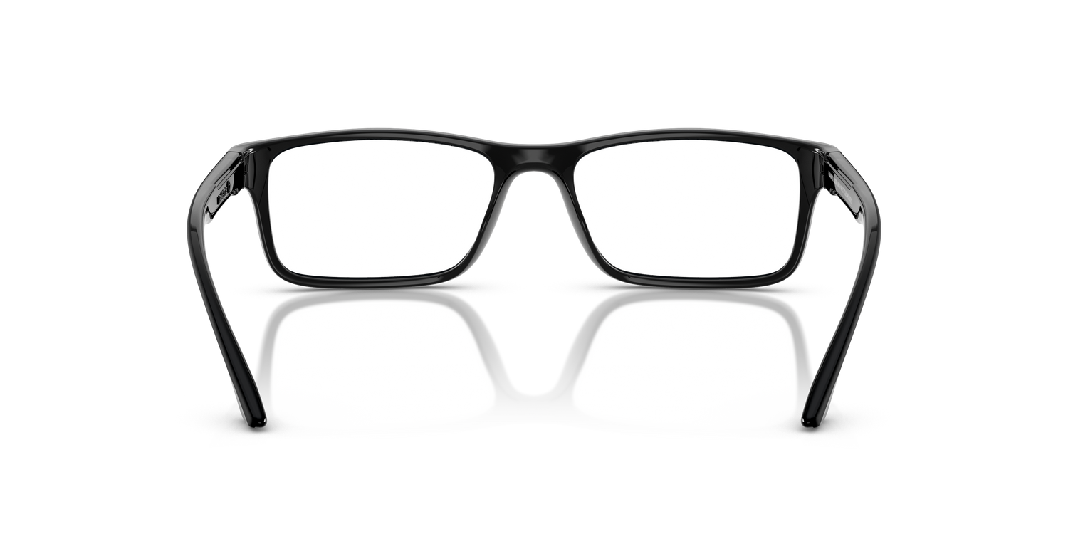 ARNETTE AN7275U SIGNA 2900 53