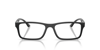 ARNETTE AN7275U SIGNA 2900 53