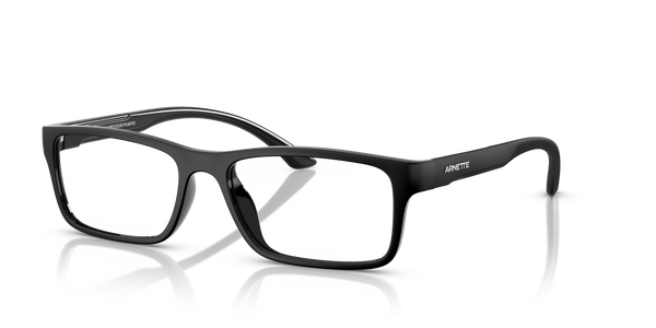 ARNETTE AN7275U SIGNA 2900 53