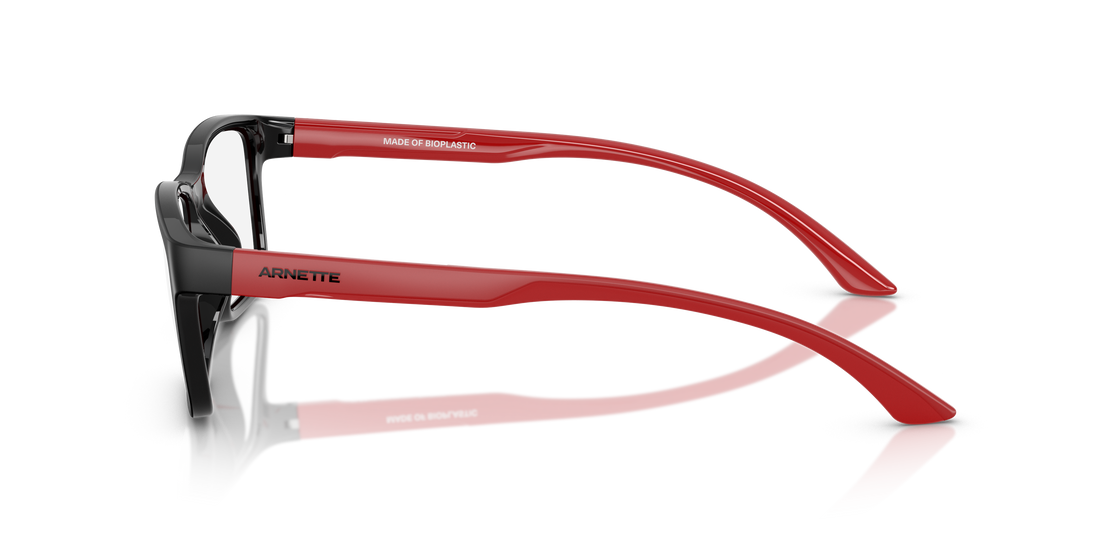 ARNETTE AN7276U DERAIL 2758 55