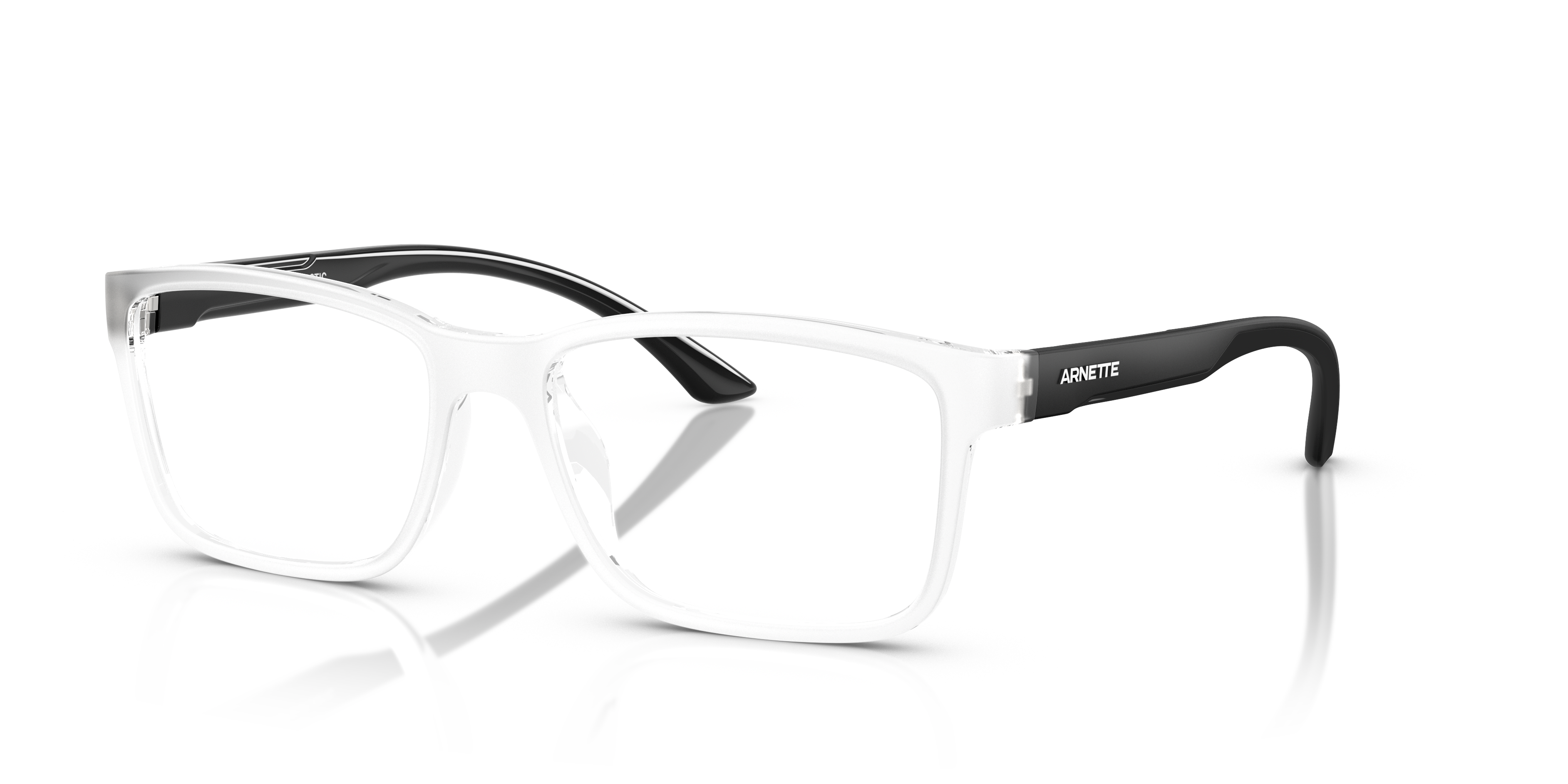 ARNETTE AN7276U DERAIL 2761 55