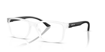 ARNETTE AN7276U DERAIL 2761 55