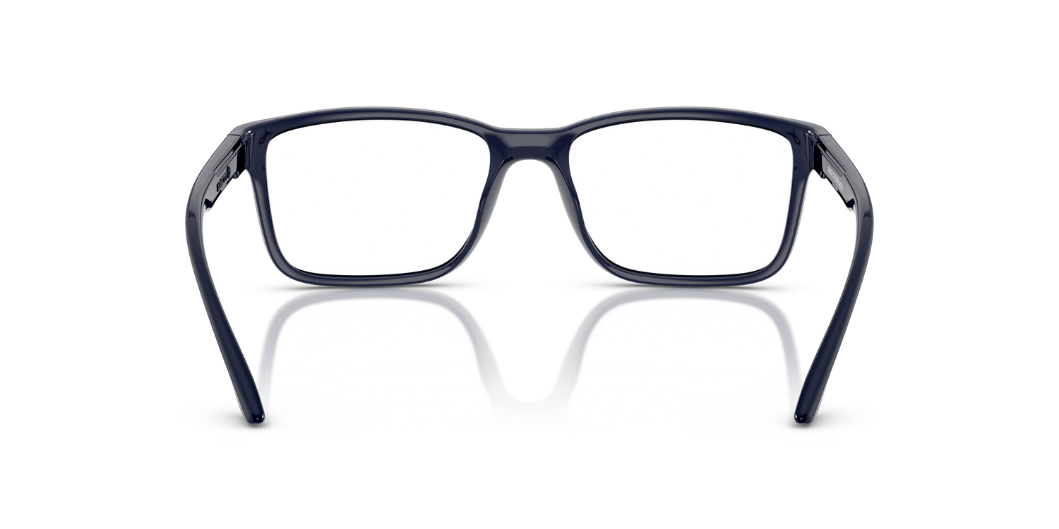 ARNETTE AN7276U DERAIL 2762 55