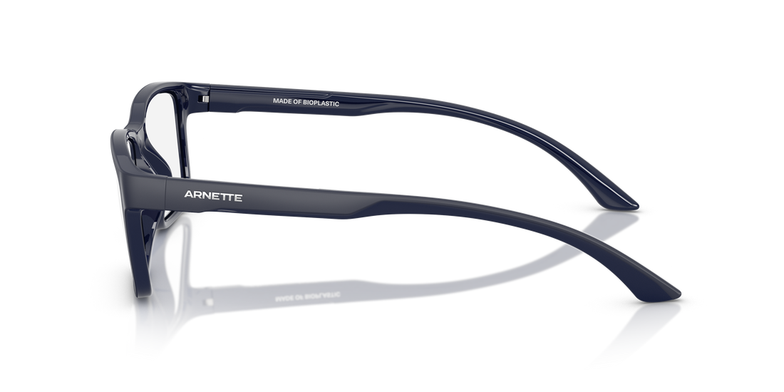 ARNETTE AN7276U DERAIL 2762 55