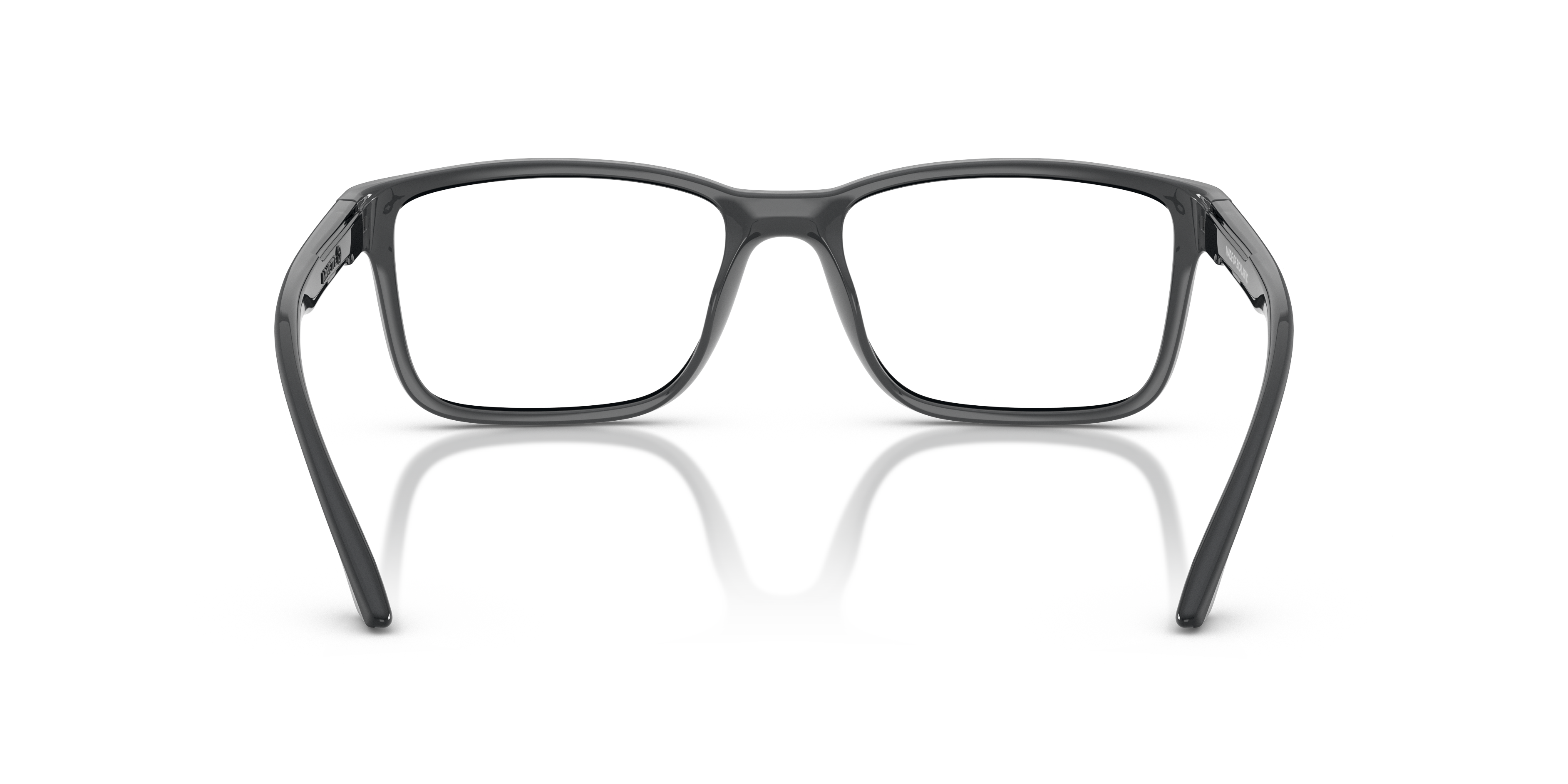 ARNETTE AN7276U DERAIL 2841 55