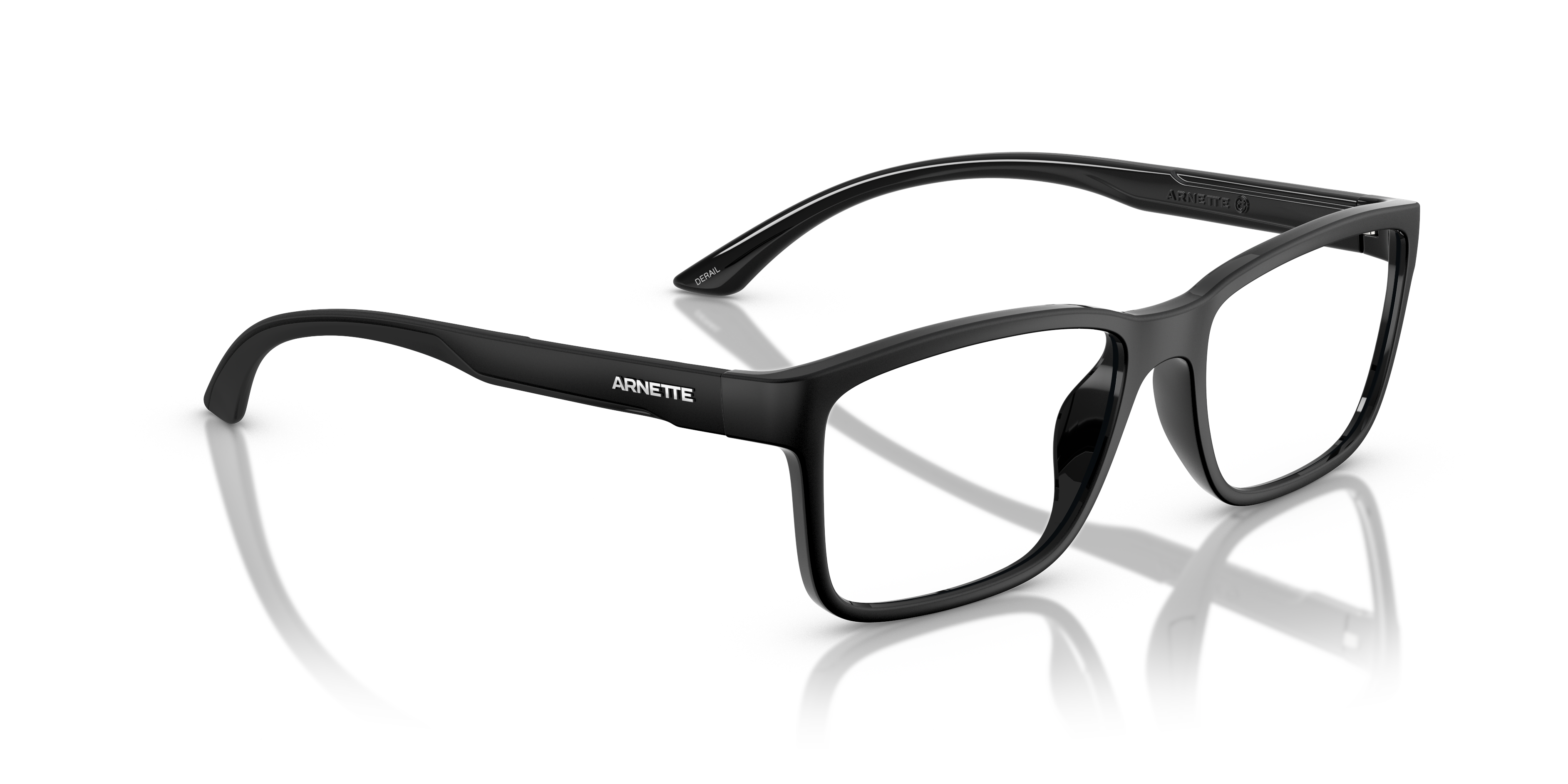 ARNETTE AN7276U DERAIL 2900 55