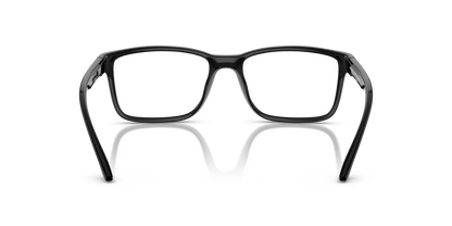 ARNETTE AN7276U DERAIL 2900 55