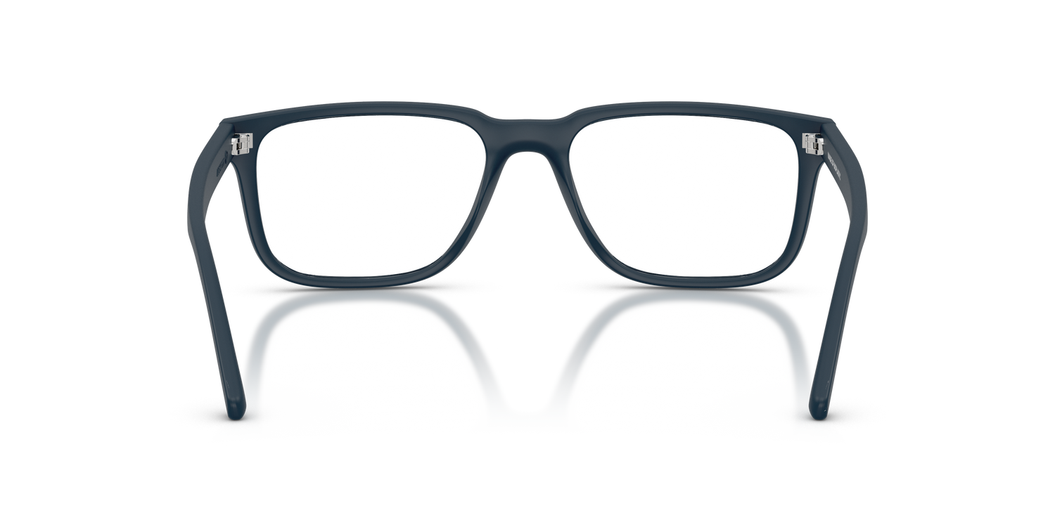 ARNETTE AN7277U SANS 2754 56