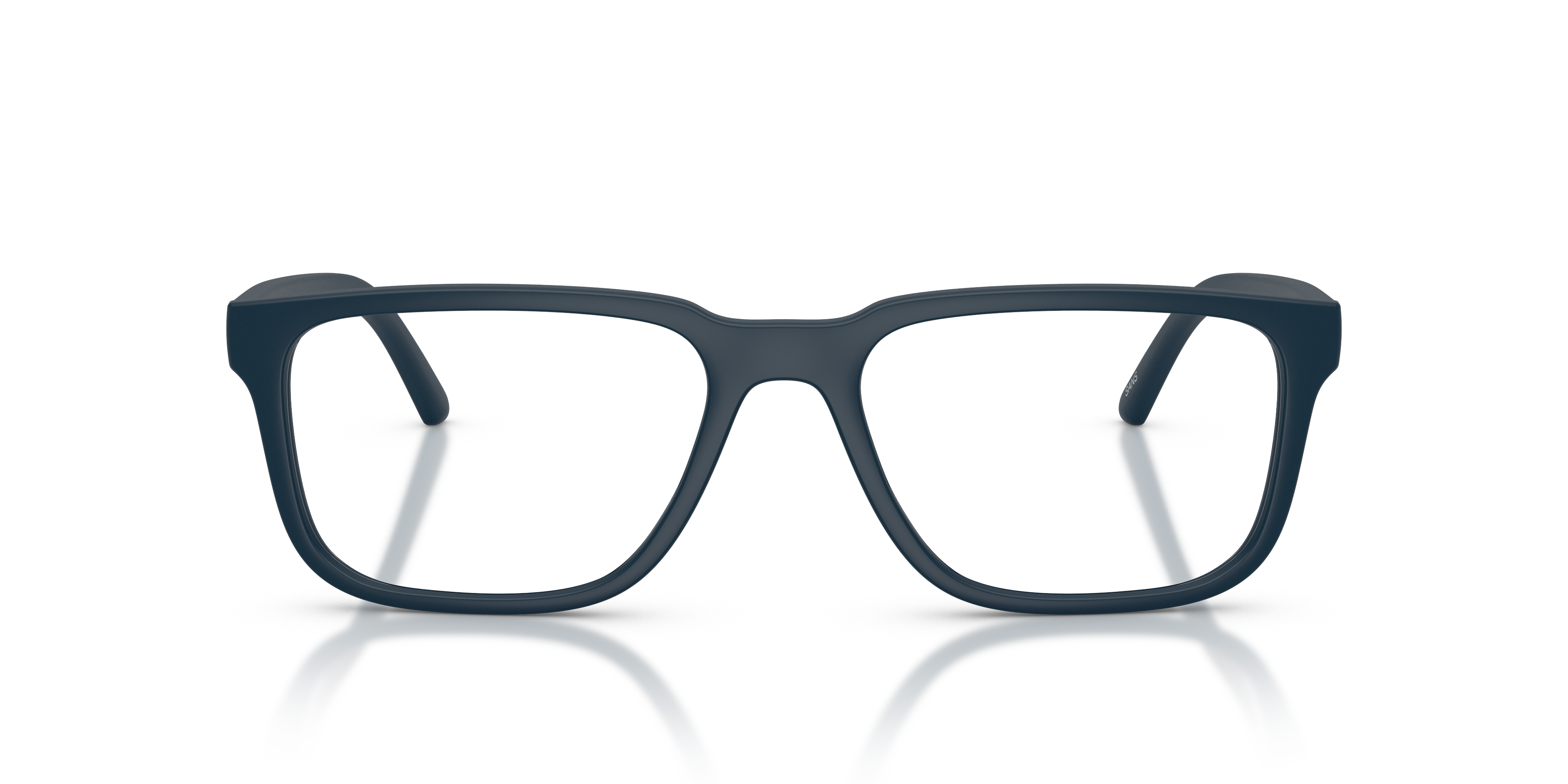 ARNETTE AN7277U SANS 2754 56