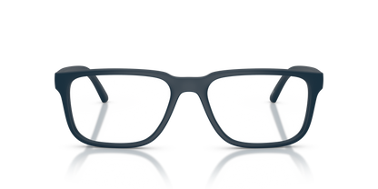 ARNETTE AN7277U SANS 2754 56