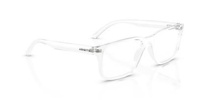 ARNETTE AN7277U SANS 2755 56