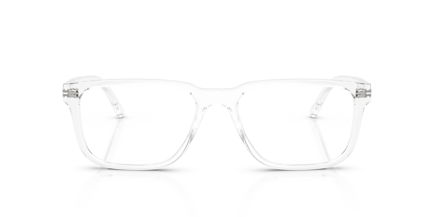 ARNETTE AN7277U SANS 2755 56