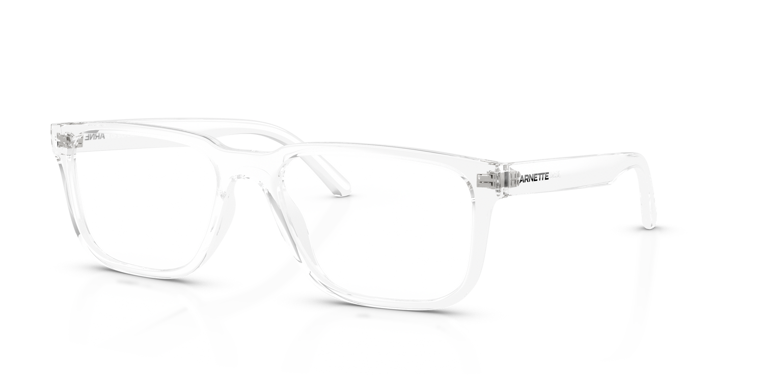 ARNETTE AN7277U SANS 2755 56