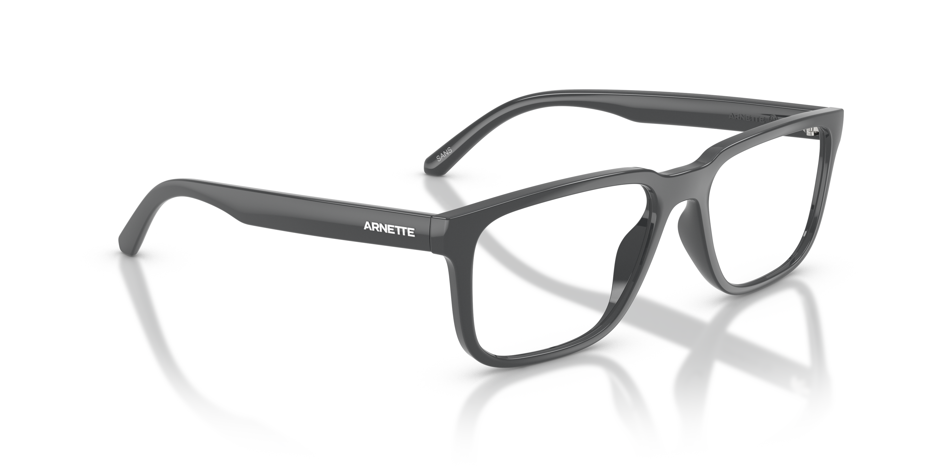 ARNETTE AN7277U SANS 2841 54