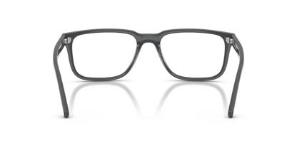 ARNETTE AN7277U SANS 2841 54
