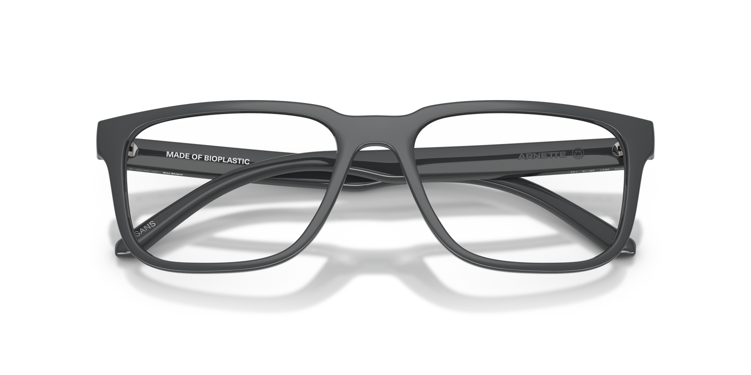 ARNETTE AN7277U SANS 2841 54