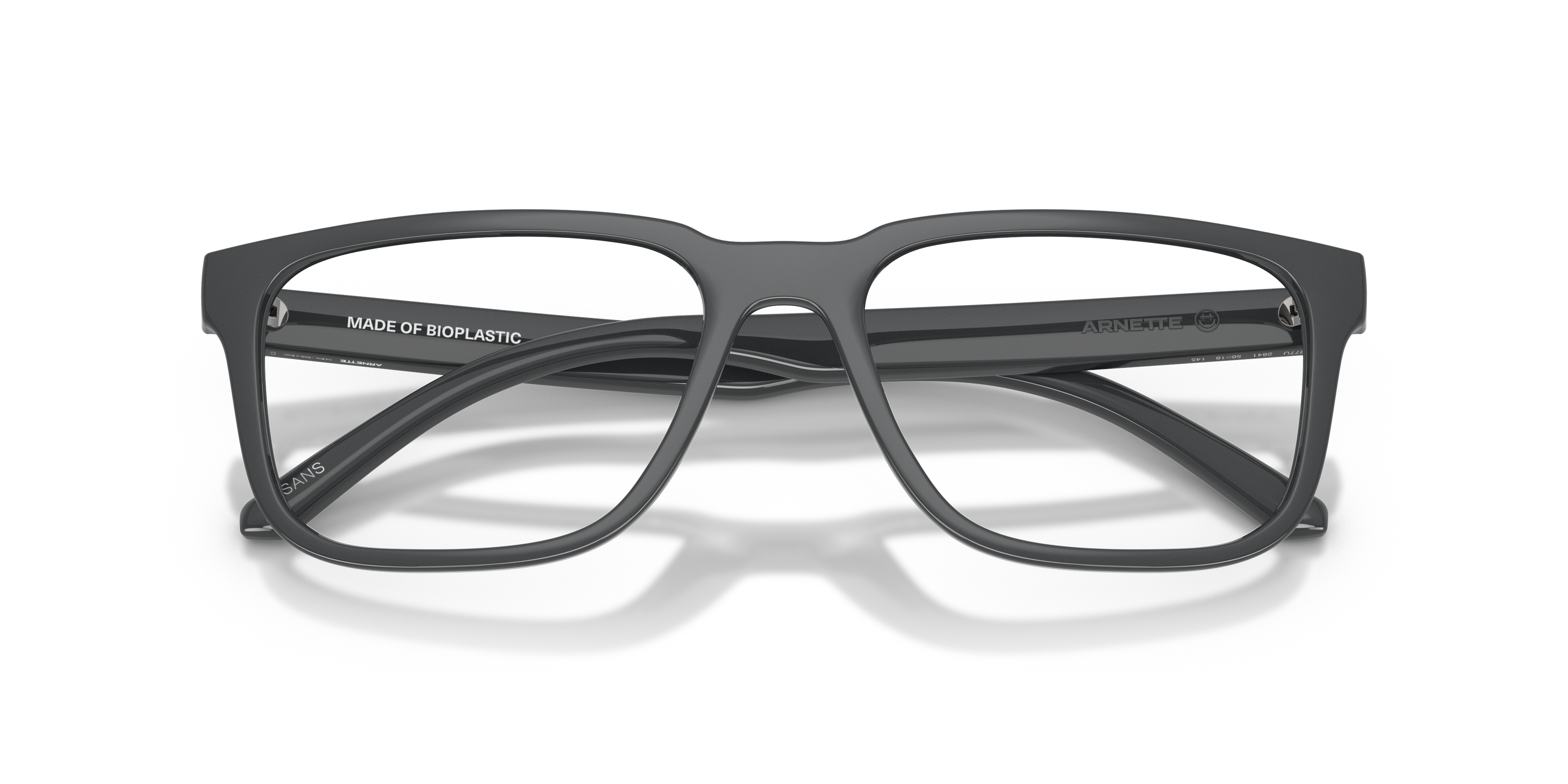 ARNETTE AN7277U SANS 2841 54