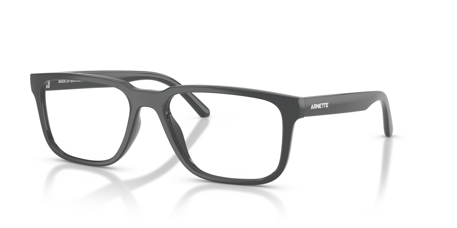ARNETTE AN7277U SANS 2841 56