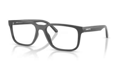 ARNETTE AN7277U SANS 2841 56
