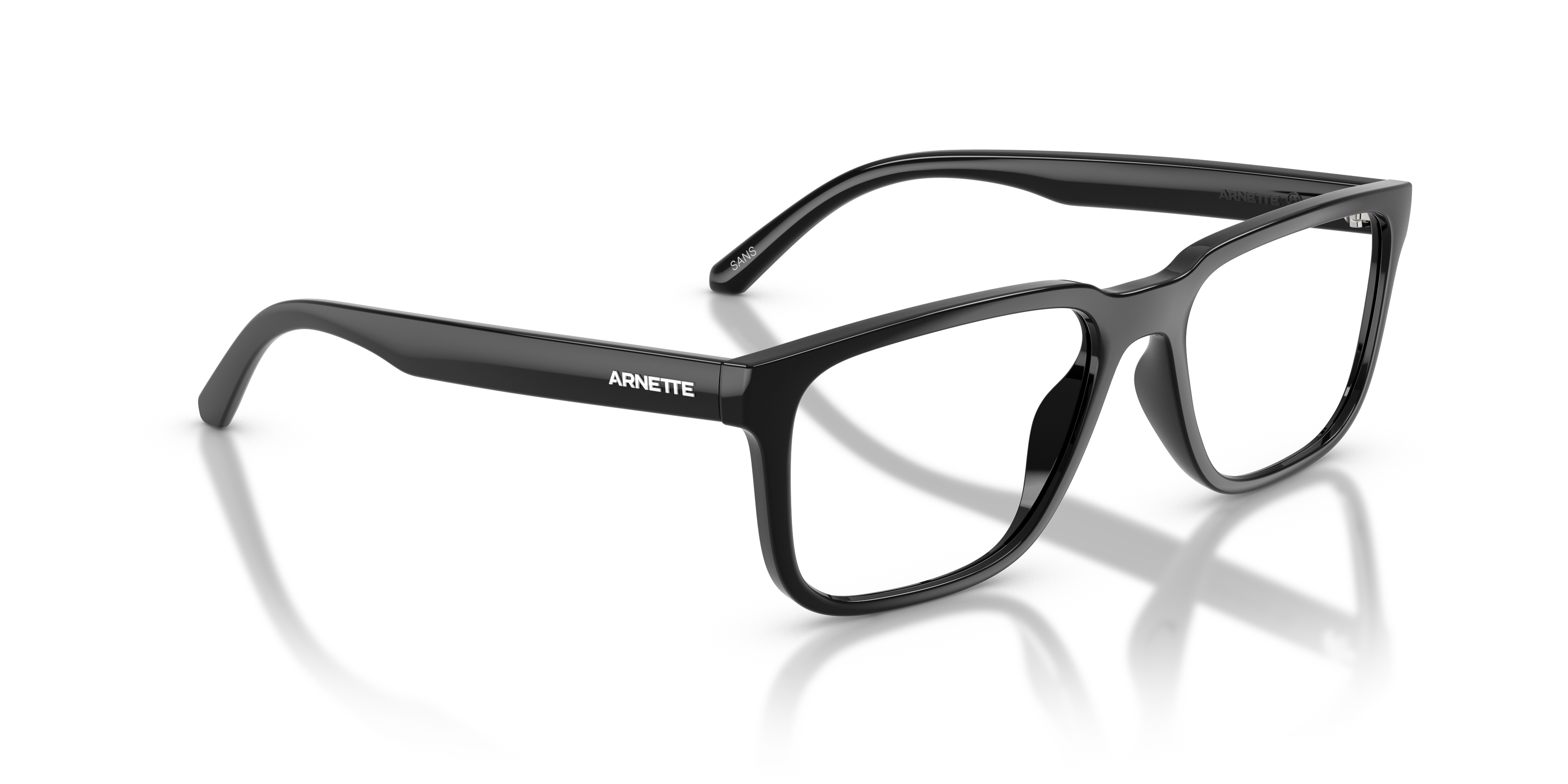 ARNETTE AN7277U SANS 2900 54